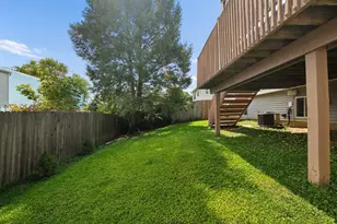 7626 Flynnway Dr, Worthington, OH 43085 - Photo 33
