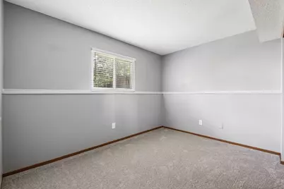 7626 Flynnway Drive #133, Worthington, OH 43085 - Photo 25