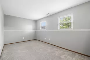 7626 Flynnway Dr, Worthington, OH 43085 - Photo 23