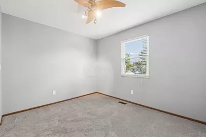 7626 Flynnway Drive #133, Worthington, OH 43085 - Photo 19
