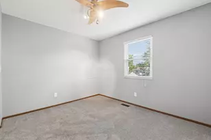 7626 Flynnway Dr, Worthington, OH 43085 - Photo 19