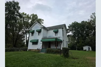 2734 Linview Avenue, Columbus, OH 43211 - Photo 1