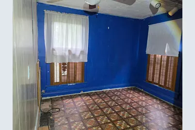 2734 Linview Avenue, Columbus, OH 43211 - Photo 25