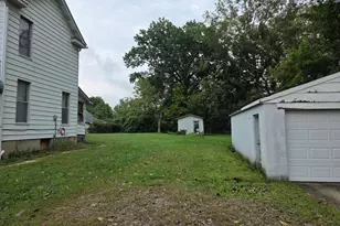2734 Linview Ave, Columbus, OH 43211 - Photo 5
