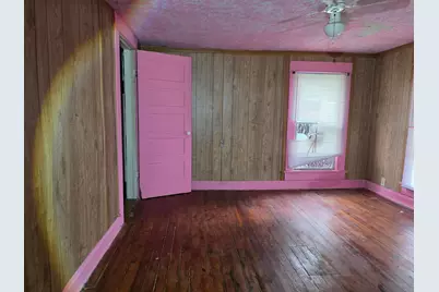2734 Linview Avenue, Columbus, OH 43211 - Photo 21
