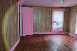 2734 Linview Ave, Columbus, OH 43211 - Photo 21