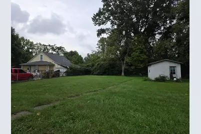 2734 Linview Avenue, Columbus, OH 43211 - Photo 7