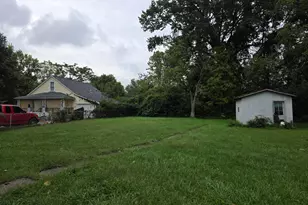 2734 Linview Ave, Columbus, OH 43211 - Photo 7
