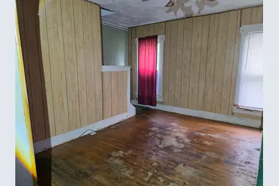 2734 Linview Avenue, Columbus, OH 43211 - Photo 13