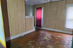 2734 Linview Ave, Columbus, OH 43211 - Photo 13