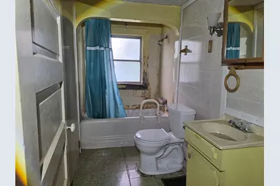 2734 Linview Avenue, Columbus, OH 43211 - Photo 23