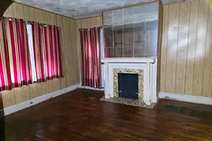 2734 Linview Ave, Columbus, OH 43211 - Photo 9