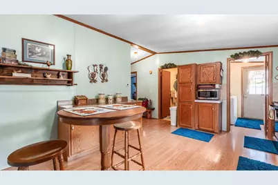 3805 Greengold Drive, Zanesville, OH 43701 - Photo 9