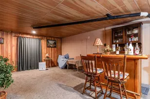 3805 Greengold Dr, Zanesville, OH 43701 - Photo 25
