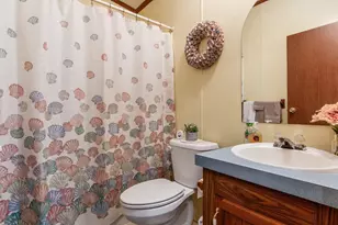 3805 Greengold Dr, Zanesville, OH 43701 - Photo 15