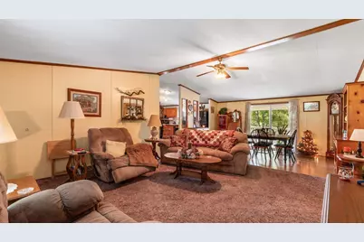 3805 Greengold Drive, Zanesville, OH 43701 - Photo 3