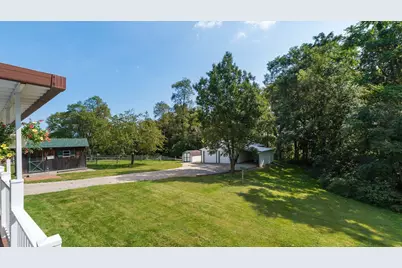 3805 Greengold Drive, Zanesville, OH 43701 - Photo 35