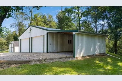 3805 Greengold Drive, Zanesville, OH 43701 - Photo 37