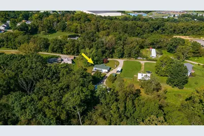 3805 Greengold Drive, Zanesville, OH 43701 - Photo 49
