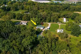 3805 Greengold Dr, Zanesville, OH 43701 - Photo 49