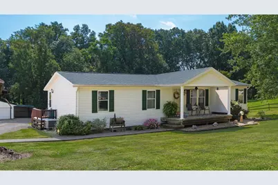 3805 Greengold Drive, Zanesville, OH 43701 - Photo 51