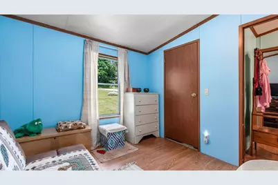 3805 Greengold Drive, Zanesville, OH 43701 - Photo 17