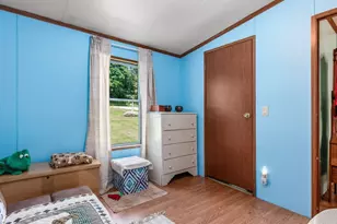 3805 Greengold Dr, Zanesville, OH 43701 - Photo 17