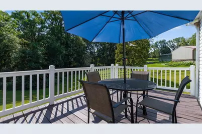 3805 Greengold Drive, Zanesville, OH 43701 - Photo 33