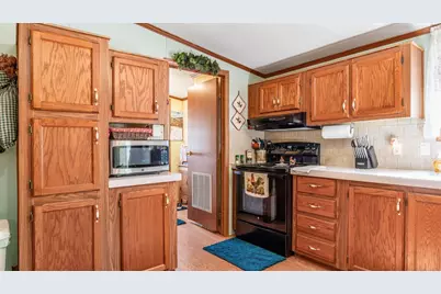 3805 Greengold Drive, Zanesville, OH 43701 - Photo 13