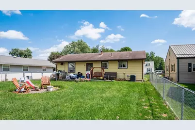 65 S 34th Street, Newark, OH 43055 - Photo 17