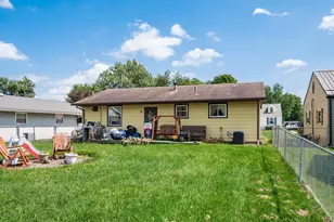 65 S 34th St, Newark, OH 43055 - Photo 17