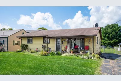 65 S 34th Street, Newark, OH 43055 - Photo 1