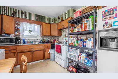 65 S 34th Street, Newark, OH 43055 - Photo 5