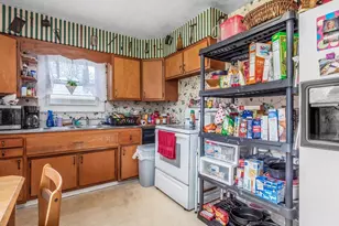 65 S 34th St, Newark, OH 43055 - Photo 5