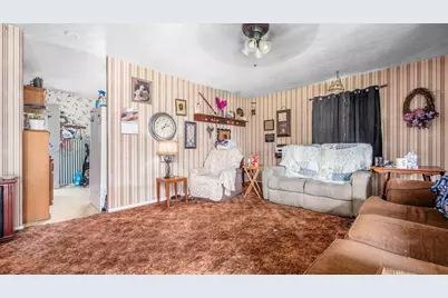 65 S 34th Street, Newark, OH 43055 - Photo 7