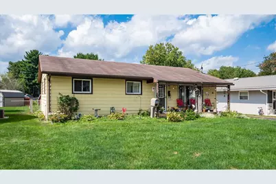 65 S 34th Street, Newark, OH 43055 - Photo 3