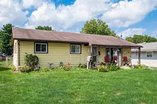 65 S 34th St, Newark, OH 43055 - Photo 3
