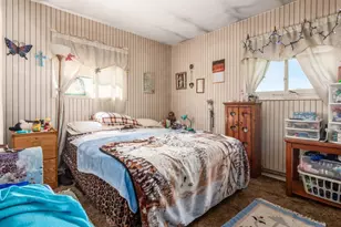 65 S 34th St, Newark, OH 43055 - Photo 13
