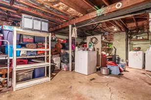 65 S 34th St, Newark, OH 43055 - Photo 15