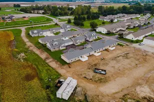 212 Cumberland Meadows Circle, Hebron, OH 43025 - Photo 43