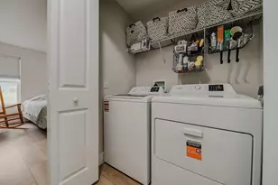 212 Cumberland Meadows Circle, Hebron, OH 43025 - Photo 17
