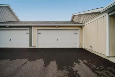 212 Cumberland Meadows Circle, Hebron, OH 43025 - Photo 41