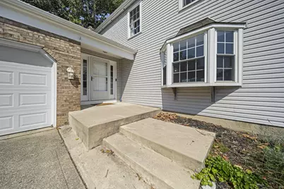 5515 Glasgow Place, Columbus, OH 43235 - Photo 87