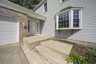 5515 Glasgow Pl, Columbus, OH 43235 - Photo 87