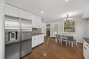 5515 Glasgow Pl, Columbus, OH 43235 - Photo 19