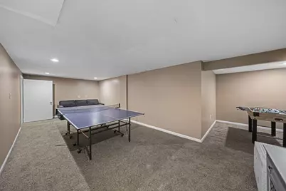 5515 Glasgow Place, Columbus, OH 43235 - Photo 69