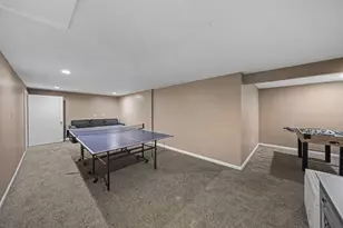 5515 Glasgow Pl, Columbus, OH 43235 - Photo 69