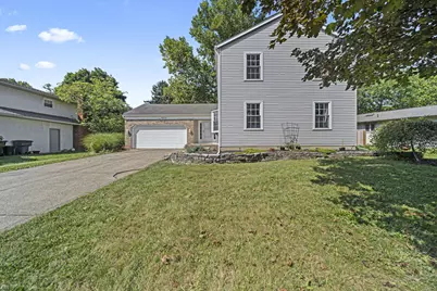 5515 Glasgow Place, Columbus, OH 43235 - Photo 7