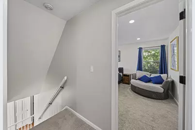 5515 Glasgow Place, Columbus, OH 43235 - Photo 45