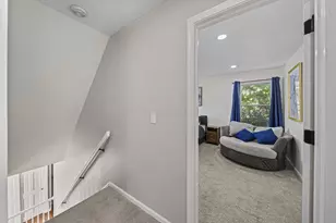 5515 Glasgow Pl, Columbus, OH 43235 - Photo 45
